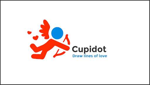 Run android online APK Cupidot from MyAndroid or emulate Cupidot using MyAndroid Run android online APK Cupidot from MyAndroid or emulate Cupidot using MyAndroid