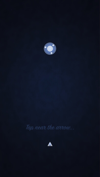 Emulate iPhone app Cupid - Patience is Key using MyAndroid Emulate iPhone app Cupid - Patience is Key using MyAndroid