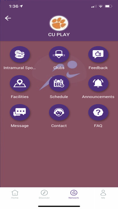 Emulate iPhone app CU Play using MyAndroid Emulate iPhone app CU Play using MyAndroid