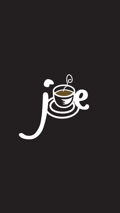 Run android online APK Cup of Joe from MyAndroid or emulate Cup of Joe using MyAndroid