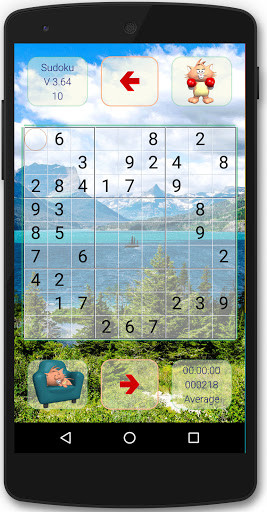Run android online APK Cup of Sudoku from MyAndroid or emulate Cup of Sudoku using MyAndroid Run android online APK Cup of Sudoku from MyAndroid or emulate Cup of Sudoku using MyAndroid