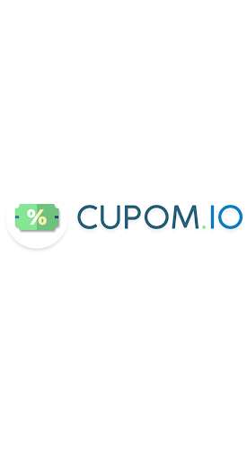Run android online APK Cupom.IO - Cupom de Desconto from MyAndroid or emulate Cupom.IO - Cupom de Desconto using MyAndroid
