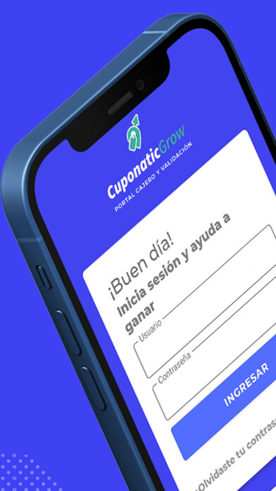 Run android online APK Cuponatic Grow from MyAndroid or emulate Cuponatic Grow using MyAndroid Run android online APK Cuponatic Grow from MyAndroid or emulate Cuponatic Grow using MyAndroid