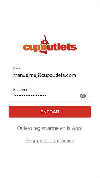 Run android online APK Cupoutlets from MyAndroid or emulate Cupoutlets using MyAndroid Run android online APK Cupoutlets from MyAndroid or emulate Cupoutlets using MyAndroid