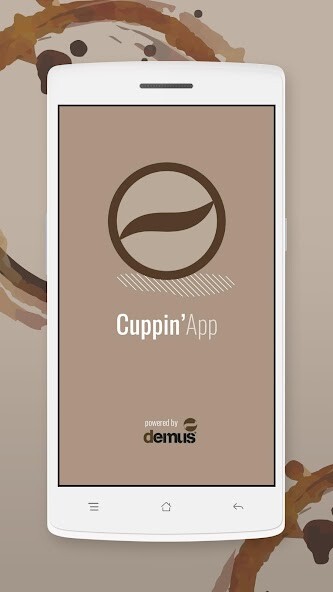 Run android online APK Cupping App from MyAndroid or emulate Cupping App using MyAndroid
