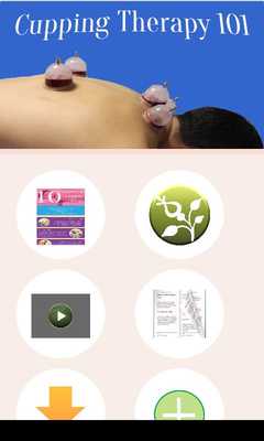 Emulate Android APK Cupping Therapy 101 Emulate Android APK Cupping Therapy 101