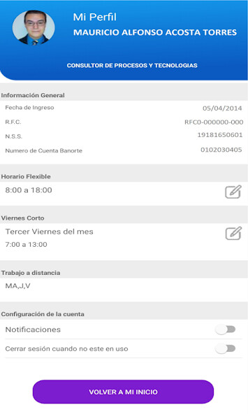 Run android online APK Cuprum Móvil from MyAndroid or emulate Cuprum Móvil using MyAndroid Run android online APK Cuprum Móvil from MyAndroid or emulate Cuprum Móvil using MyAndroid