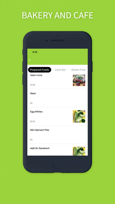 Emulate iPhone app Cups and Cakes using MyAndroid Emulate iPhone app Cups and Cakes using MyAndroid