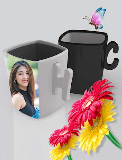 Run android online APK Cup Selfie Photography from MyAndroid or emulate Cup Selfie Photography using MyAndroid Run android online APK Cup Selfie Photography from MyAndroid or emulate Cup Selfie Photography using MyAndroid