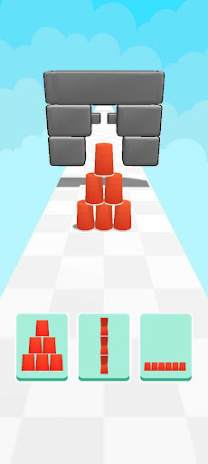 Run android online APK Cup Stack Run from MyAndroid or emulate Cup Stack Run using MyAndroid Run android online APK Cup Stack Run from MyAndroid or emulate Cup Stack Run using MyAndroid