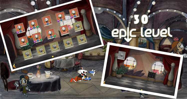 Emulate Android APK Cup Super Headed in the land of devil adventure Emulate Android APK Cup Super Headed in the land of devil adventure
