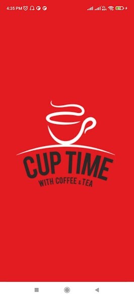 Run android online APK Cup Time from MyAndroid or emulate Cup Time using MyAndroid Run android online APK Cup Time from MyAndroid or emulate Cup Time using MyAndroid