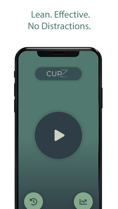Emulate iPhone app CUPZ! using MyAndroid Emulate iPhone app CUPZ! using MyAndroid
