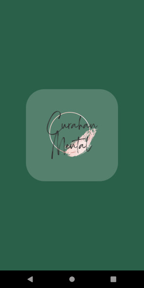 Run android online APK Curahan Mental from MyAndroid or emulate Curahan Mental using MyAndroid Run android online APK Curahan Mental from MyAndroid or emulate Curahan Mental using MyAndroid