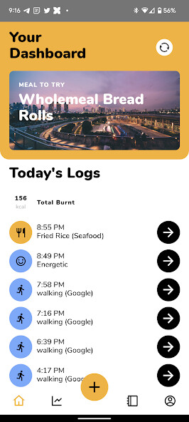 Run android online APK CuraMaker MAP from MyAndroid or emulate CuraMaker MAP using MyAndroid Run android online APK CuraMaker MAP from MyAndroid or emulate CuraMaker MAP using MyAndroid