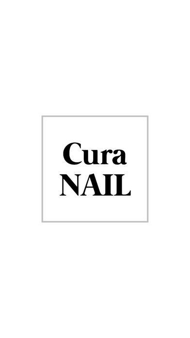Emulate iPhone app CuraNAIL【クーラネイル】 公式アプリ using MyAndroid Emulate iPhone app CuraNAIL【クーラネイル】 公式アプリ using MyAndroid