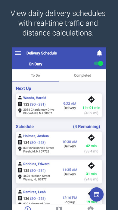 Run android online APK Curapro from MyAndroid or emulate Curapro using MyAndroid Run android online APK Curapro from MyAndroid or emulate Curapro using MyAndroid