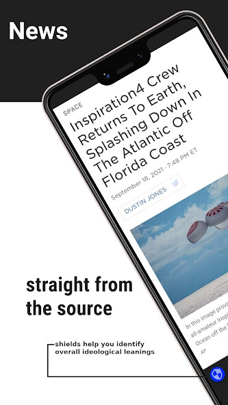 Run android online APK Curated News (Origins) from MyAndroid or emulate Curated News (Origins) using MyAndroid Run android online APK Curated News (Origins) from MyAndroid or emulate Curated News (Origins) using MyAndroid