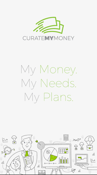 Run android online APK Curate My Money from MyAndroid or emulate Curate My Money using MyAndroid Run android online APK Curate My Money from MyAndroid or emulate Curate My Money using MyAndroid
