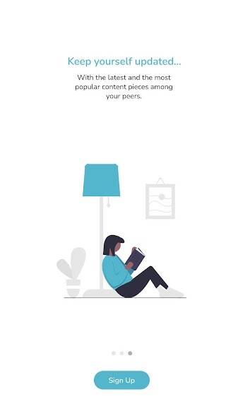 Run android online APK Curateus from MyAndroid or emulate Curateus using MyAndroid Run android online APK Curateus from MyAndroid or emulate Curateus using MyAndroid