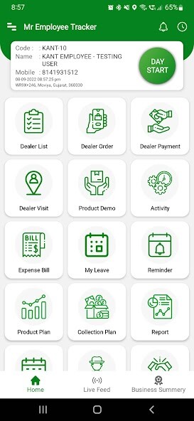 Run android online APK Curative Team from MyAndroid or emulate Curative Team using MyAndroid Run android online APK Curative Team from MyAndroid or emulate Curative Team using MyAndroid
