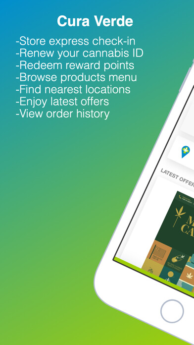 Run android online APK Cura Verde from MyAndroid or emulate Cura Verde using MyAndroid Run android online APK Cura Verde from MyAndroid or emulate Cura Verde using MyAndroid