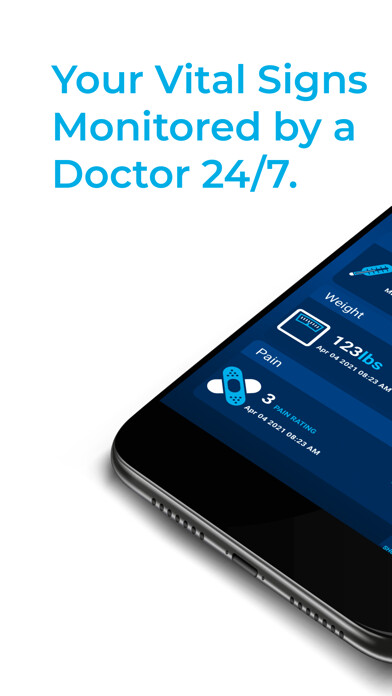 Run android online APK CuraVitals from MyAndroid or emulate CuraVitals using MyAndroid Run android online APK CuraVitals from MyAndroid or emulate CuraVitals using MyAndroid