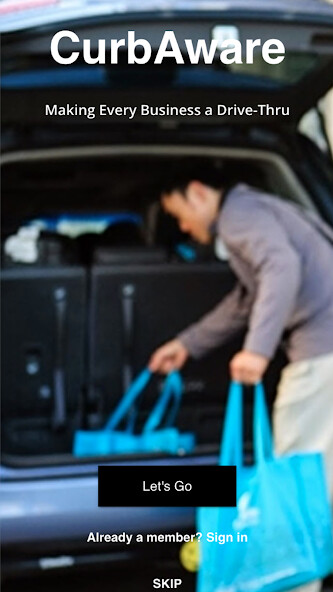 Run android online APK CurbAware - Free Curbside App from MyAndroid or emulate CurbAware - Free Curbside App using MyAndroid Run android online APK CurbAware - Free Curbside App from MyAndroid or emulate CurbAware - Free Curbside App using MyAndroid