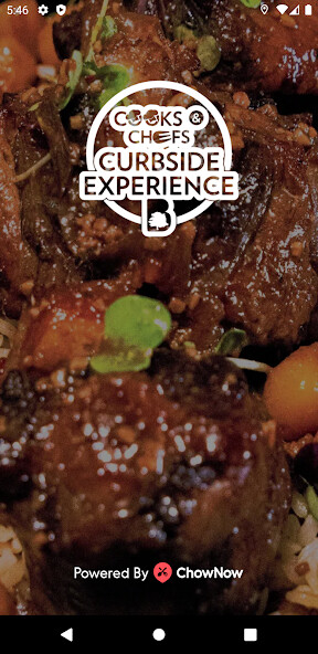 Run android online APK Curbside Experience from MyAndroid or emulate Curbside Experience using MyAndroid Run android online APK Curbside Experience from MyAndroid or emulate Curbside Experience using MyAndroid