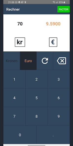 Run android online APK Curcalc from MyAndroid or emulate Curcalc using MyAndroid Run android online APK Curcalc from MyAndroid or emulate Curcalc using MyAndroid