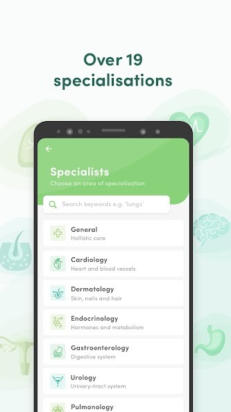 Run android online APK CureAssist from MyAndroid or emulate CureAssist using MyAndroid Run android online APK CureAssist from MyAndroid or emulate CureAssist using MyAndroid