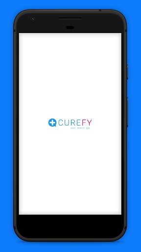 Run android online APK CUREFY from MyAndroid or emulate CUREFY using MyAndroid Run android online APK CUREFY from MyAndroid or emulate CUREFY using MyAndroid