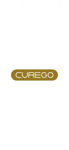 Run android online APK Curego from MyAndroid or emulate Curego using MyAndroid Run android online APK Curego from MyAndroid or emulate Curego using MyAndroid