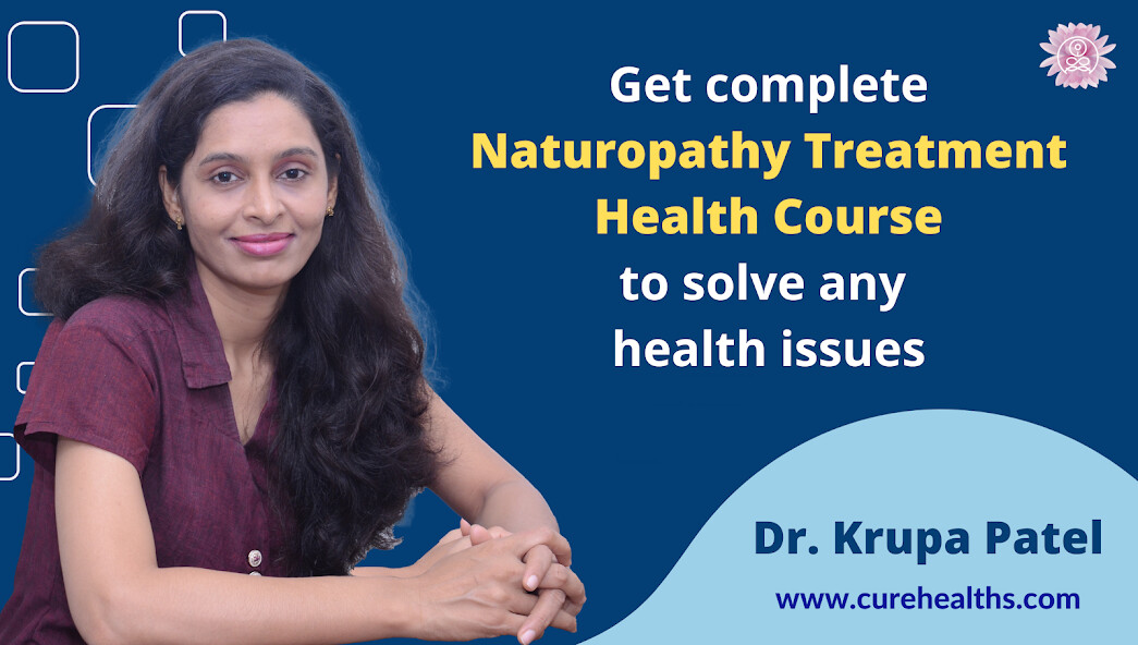 Run android online APK Cure Health With Dr. Krupa from MyAndroid or emulate Cure Health With Dr. Krupa using MyAndroid Run android online APK Cure Health With Dr. Krupa from MyAndroid or emulate Cure Health With Dr. Krupa using MyAndroid