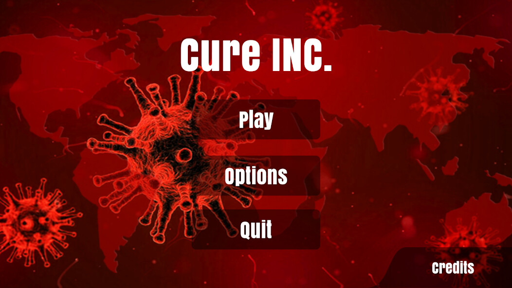 Run android online APK Cure inc. from MyAndroid or emulate Cure inc. using MyAndroid Run android online APK Cure inc. from MyAndroid or emulate Cure inc. using MyAndroid