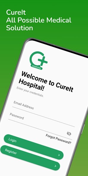 Run android online APK Cureit Hospital from MyAndroid or emulate Cureit Hospital using MyAndroid Run android online APK Cureit Hospital from MyAndroid or emulate Cureit Hospital using MyAndroid