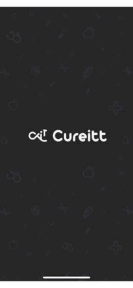 Run android online APK CUREiTT- Clinical Trials from MyAndroid or emulate CUREiTT- Clinical Trials using MyAndroid Run android online APK CUREiTT- Clinical Trials from MyAndroid or emulate CUREiTT- Clinical Trials using MyAndroid