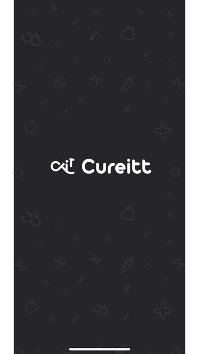 Emulate iPhone app CUREiTT using MyAndroid Emulate iPhone app CUREiTT using MyAndroid