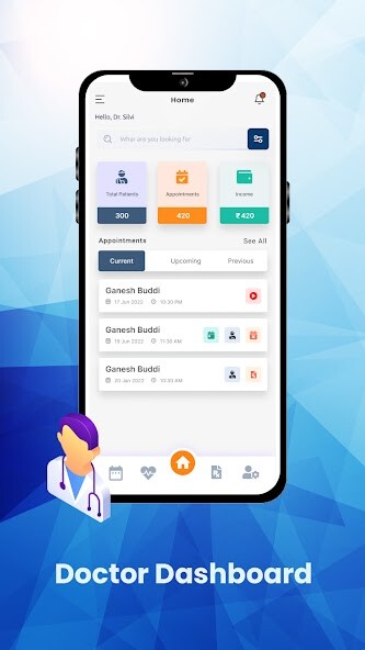 Run android online APK CureMetric Doctor from MyAndroid or emulate CureMetric Doctor using MyAndroid Run android online APK CureMetric Doctor from MyAndroid or emulate CureMetric Doctor using MyAndroid