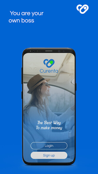 Run android online APK Curenta Driver from MyAndroid or emulate Curenta Driver using MyAndroid Run android online APK Curenta Driver from MyAndroid or emulate Curenta Driver using MyAndroid