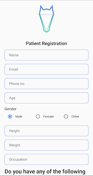 Run android online APK Cu.Re Patient from MyAndroid or emulate Cu.Re Patient using MyAndroid Run android online APK Cu.Re Patient from MyAndroid or emulate Cu.Re Patient using MyAndroid