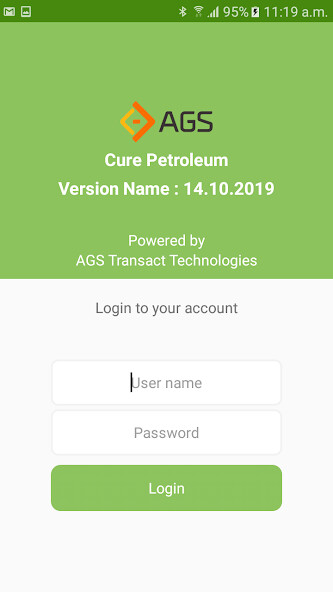 Run android online APK Cure Petroleum from MyAndroid or emulate Cure Petroleum using MyAndroid Run android online APK Cure Petroleum from MyAndroid or emulate Cure Petroleum using MyAndroid