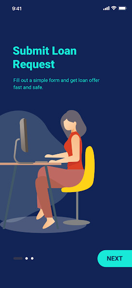 Run android online APK CurePiP: Borrow Money Instanly from MyAndroid or emulate CurePiP: Borrow Money Instanly using MyAndroid Run android online APK CurePiP: Borrow Money Instanly from MyAndroid or emulate CurePiP: Borrow Money Instanly using MyAndroid