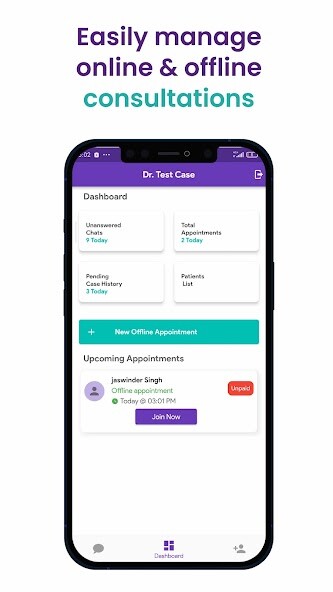 Run android online APK Curer Doctor from MyAndroid or emulate Curer Doctor using MyAndroid Run android online APK Curer Doctor from MyAndroid or emulate Curer Doctor using MyAndroid