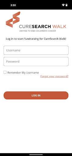 Run android online APK CureSearch Walk from MyAndroid or emulate CureSearch Walk using MyAndroid Run android online APK CureSearch Walk from MyAndroid or emulate CureSearch Walk using MyAndroid