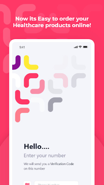 Run android online APK Cure Shop: Complete Health Hub from MyAndroid or emulate Cure Shop: Complete Health Hub using MyAndroid