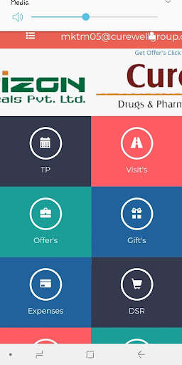 Run android online APK Curewell from MyAndroid or emulate Curewell using MyAndroid Run android online APK Curewell from MyAndroid or emulate Curewell using MyAndroid