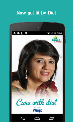 Emulate Android APK Cure with Diet