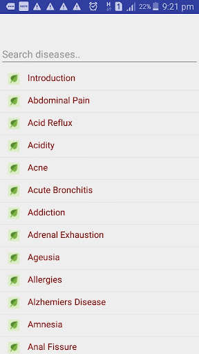 Run android online APK Cure Yourself from MyAndroid or emulate Cure Yourself using MyAndroid Run android online APK Cure Yourself from MyAndroid or emulate Cure Yourself using MyAndroid