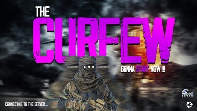 Emulate iPhone app Curfew-Gameplay using MyAndroid Emulate iPhone app Curfew-Gameplay using MyAndroid